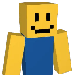 JaMoranch Minecraft avatar bust
