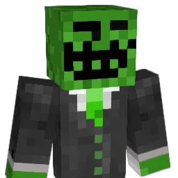 JaNkA_TOP's Minecraft skin