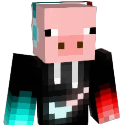 JaPig