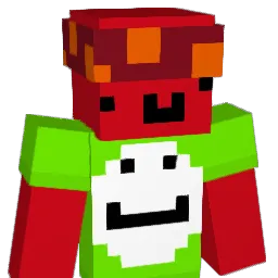 JaPup5