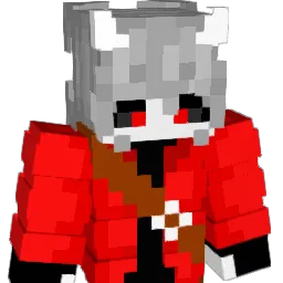 JaQersG