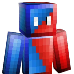 JaRKS_99 Minecraft avatar bust