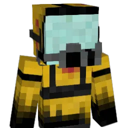 JaRoX_Official