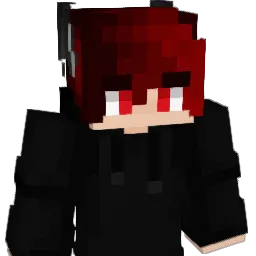 JaSch_ Minecraft avatar bust