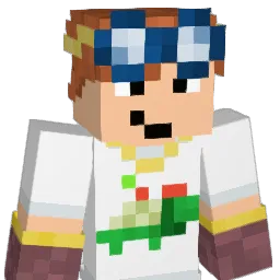 JaSeFoi