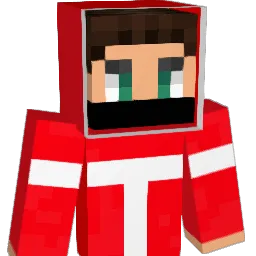 JaToT