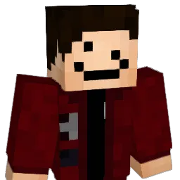 JaVertex