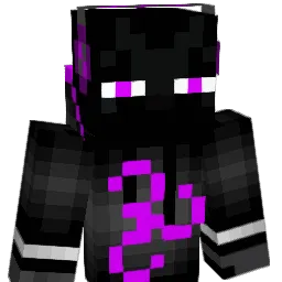 JaYdEsTrUcTiOn Minecraft avatar bust