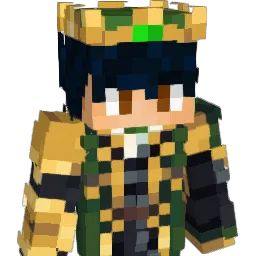 JaZz7z