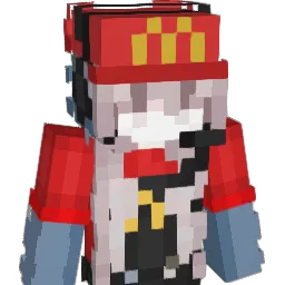 Ja_0