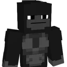 Ja_IceTea's Minecraft skin