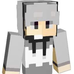 Ja_bell's Minecraft skin