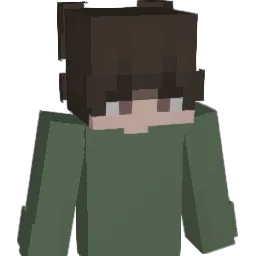 Ja_ckson