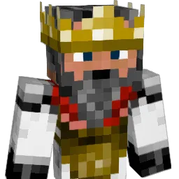 Jaaakee's Minecraft skin