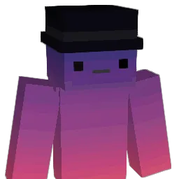 Jaaara