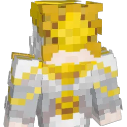 Jaaaxxx's Minecraft skin