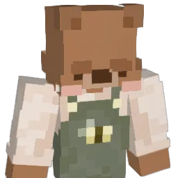 Jaabby
