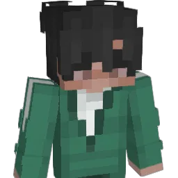 JaackX0