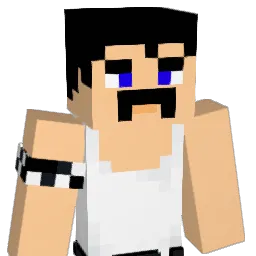 Jaafz