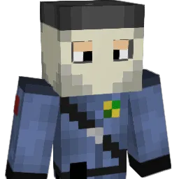 Jaammy_