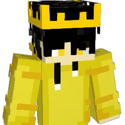 JaanMC