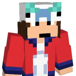 Jaao_paulinho2