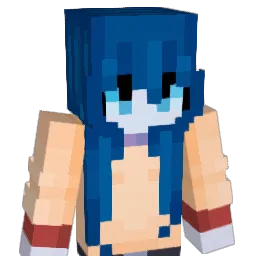 Jaavaa's Minecraft skin