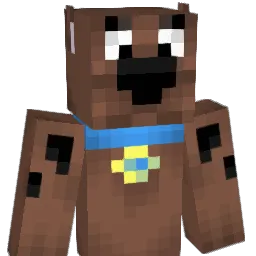 Jaax__