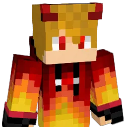 Jaax___'s Minecraft skin