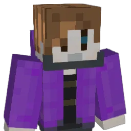 JaayDed