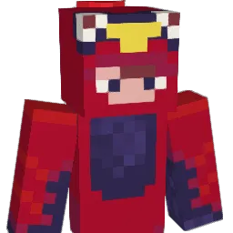 Jaayman