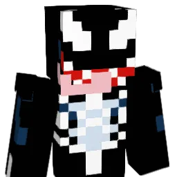 JabHook_'s Minecraft skin