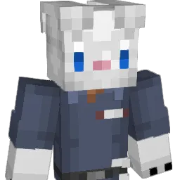 JabRabbit