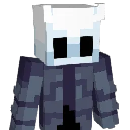 JabaYoda