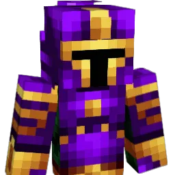 Jaba__ Minecraft avatar bust