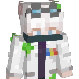 Jabae