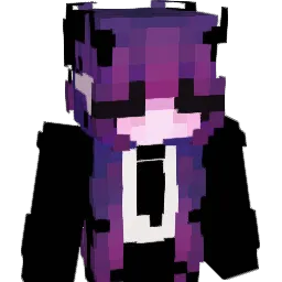 Jabami