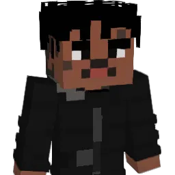 Jabanoo