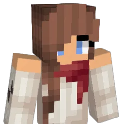 Jabbabon Minecraft avatar bust