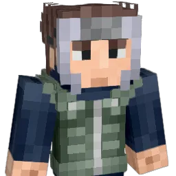 Jabbadnut