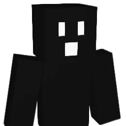 Jabbar_rice Minecraft avatar bust