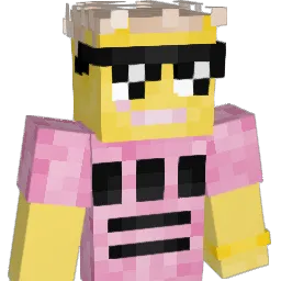 Jabbarmon