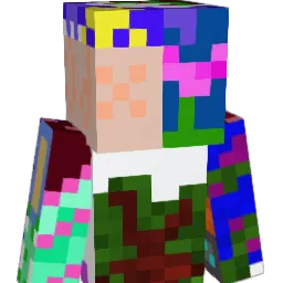 Jabbasmart