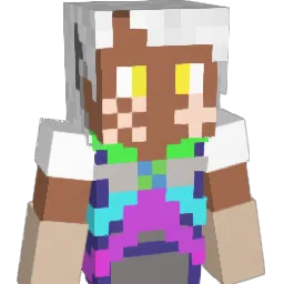JabberThe_Wocky