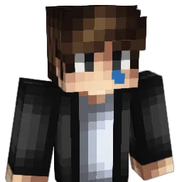 Jabber_Jakee