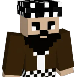 Jabbertherapper