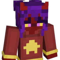 Jabbo_Playz_v2 Minecraft avatar bust