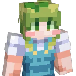 Jabchyo