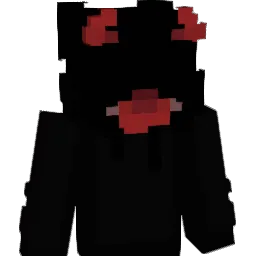 Jabedoe