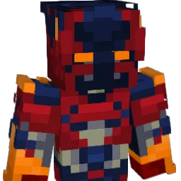Jabeebeneebus